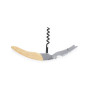 MANSEN - Corkscrew Opener MANSEN - Corkscrew Opener