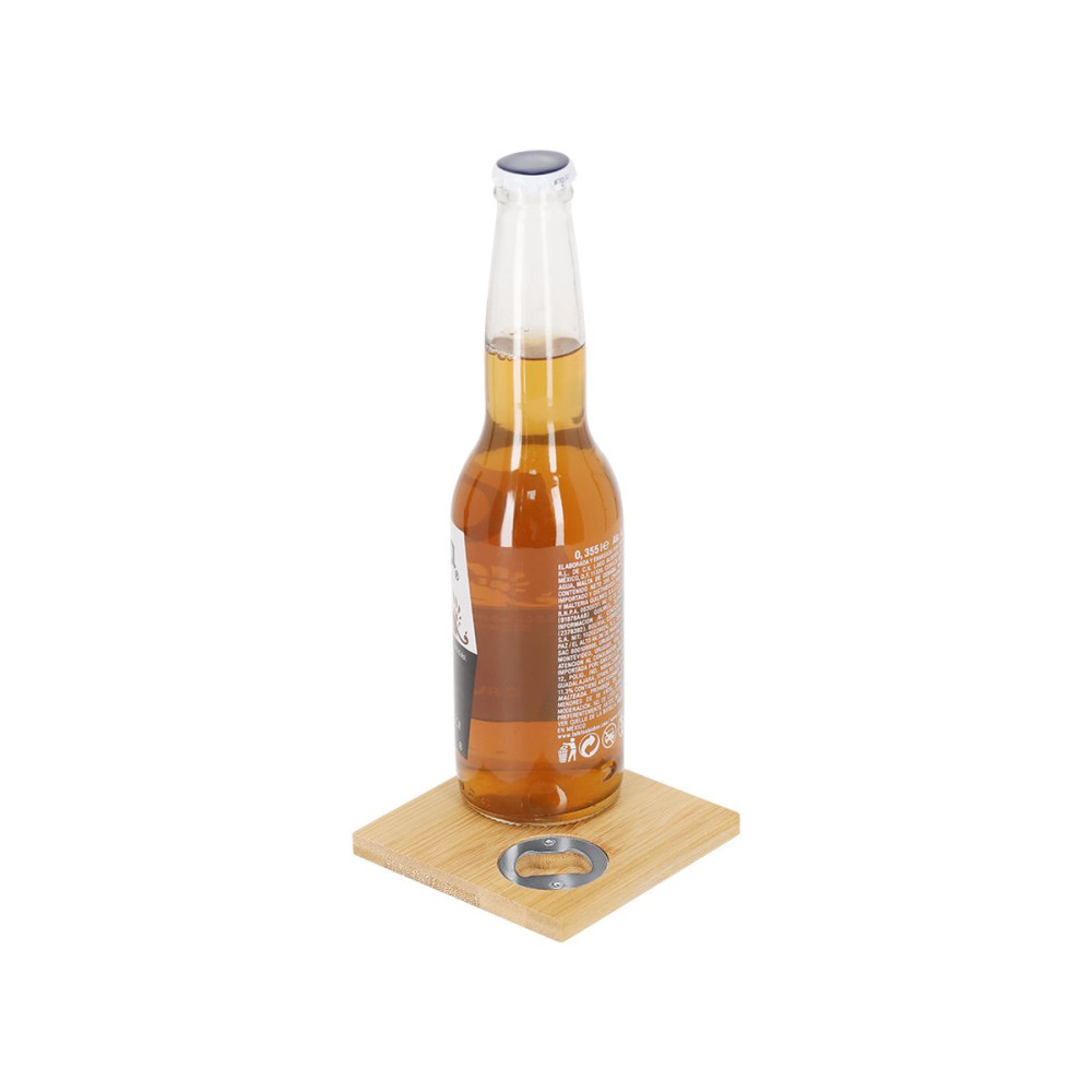 LESTRAL - Opener Coaster