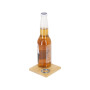 LESTRAL - Opener Coaster