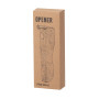 CLASINGER - Opener CLASINGER - Opener