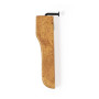 CLASINGER - Opener CLASINGER - Opener