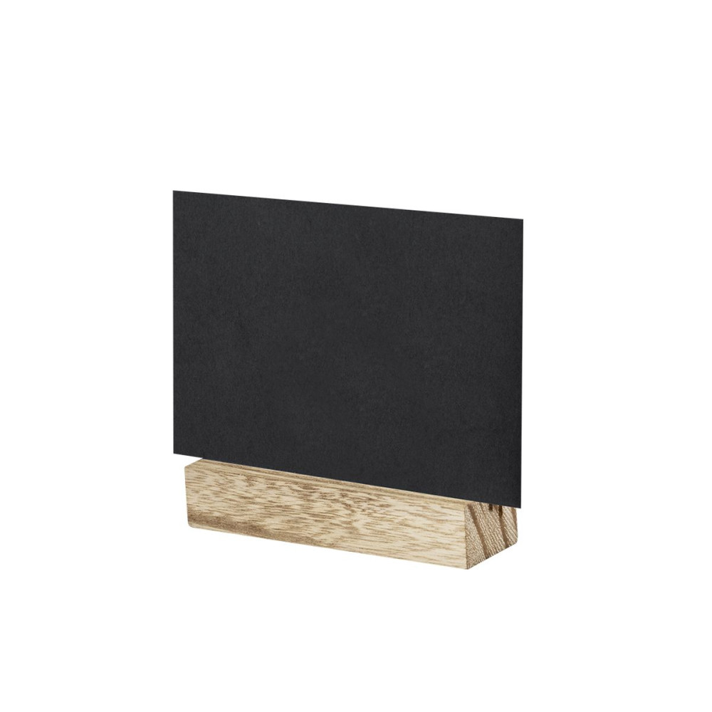 HYROKIN - Display Stand