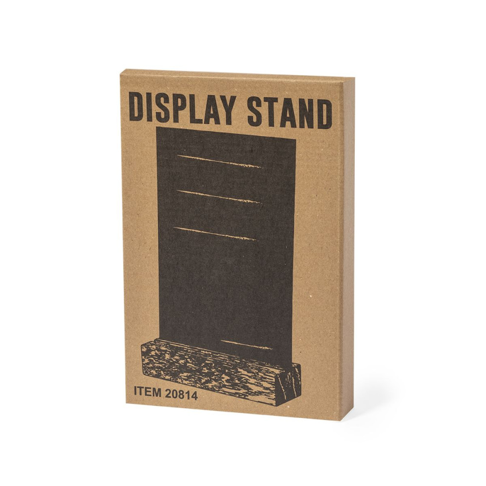 HYROKIN - Display Stand