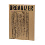 ALBORIX - Organizer ALBORIX - Organizer