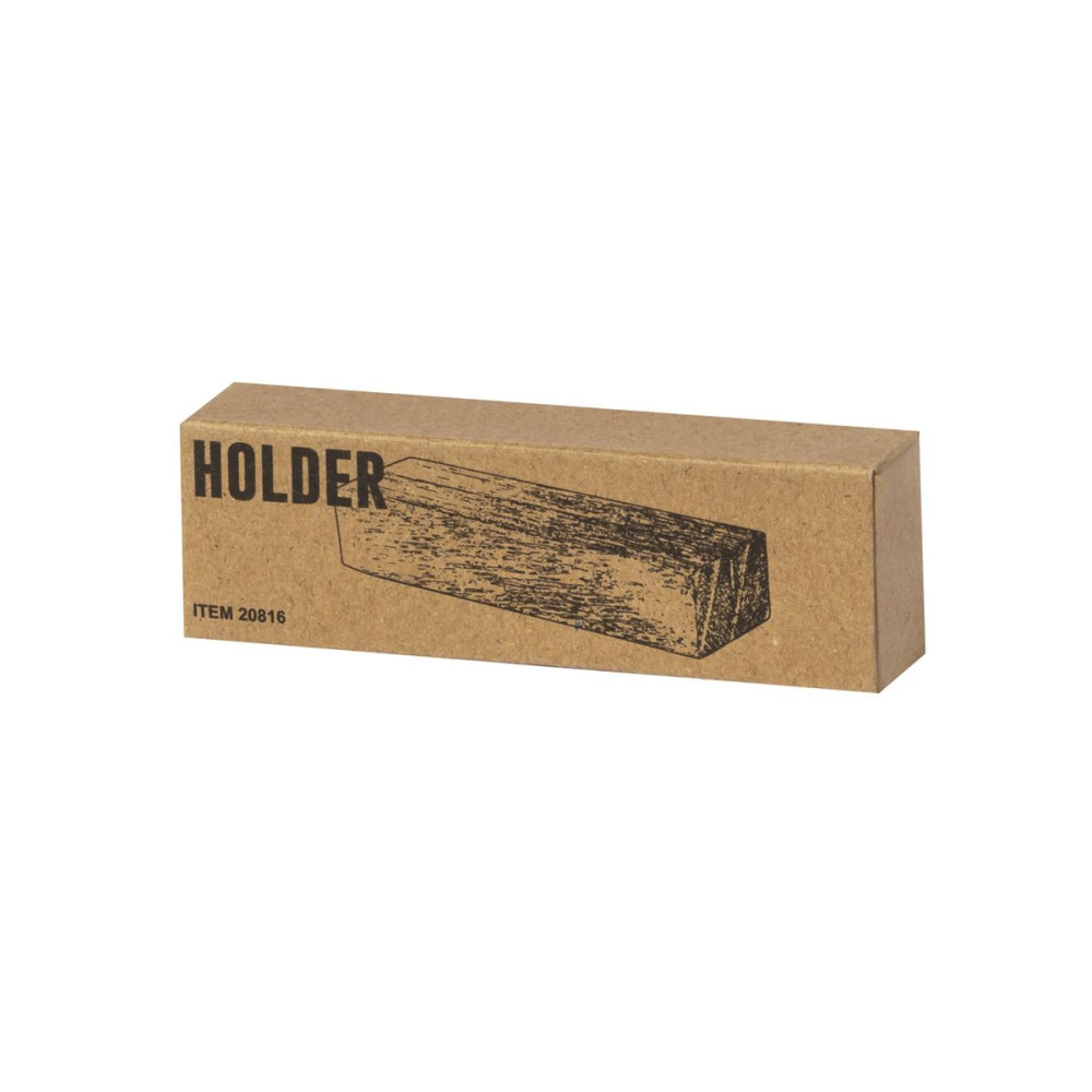KEIL - Holder