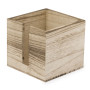 YINGO - Napkin Holder
