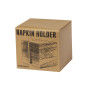 YINGO - Napkin Holder