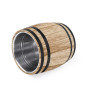 TONEND - Ice Bucket TONEND - Ice Bucket