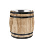 TONEND - Ice Bucket TONEND - Ice Bucket