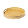 MELTEM - Tray MELTEM - Tray