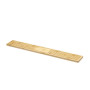 DRIVIX - Bar Runner DRIVIX - Bar Runner