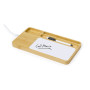 LAUTREC - Organizer Charger