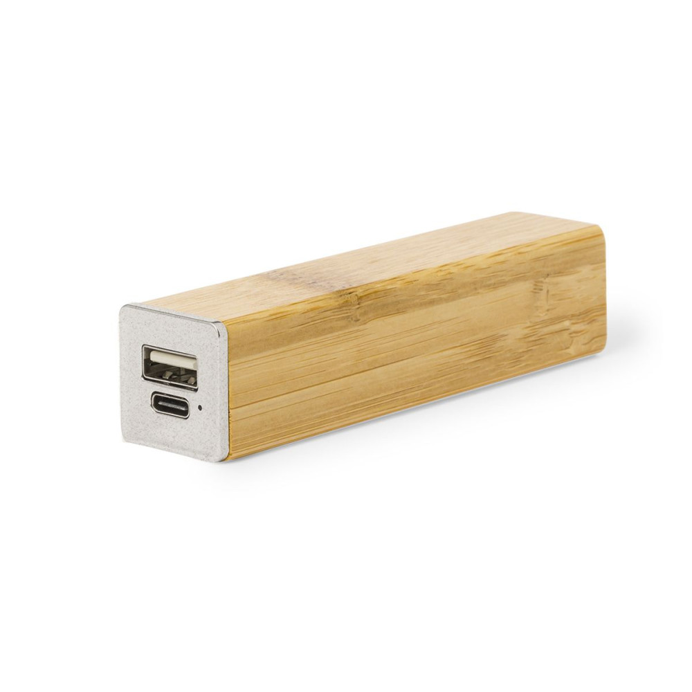 GODIMER - Power Bank