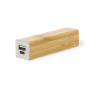 GODIMER - Power Bank GODIMER - Power Bank