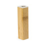 GODIMER - Power Bank GODIMER - Power Bank