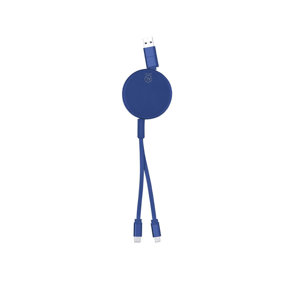 FREUD - Charging Cable