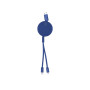 FREUD - Charging Cable FREUD - Charging Cable