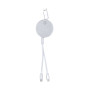 FREUD - Charging Cable FREUD - Charging Cable