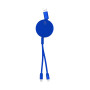 FREUD - Charging Cable FREUD - Charging Cable