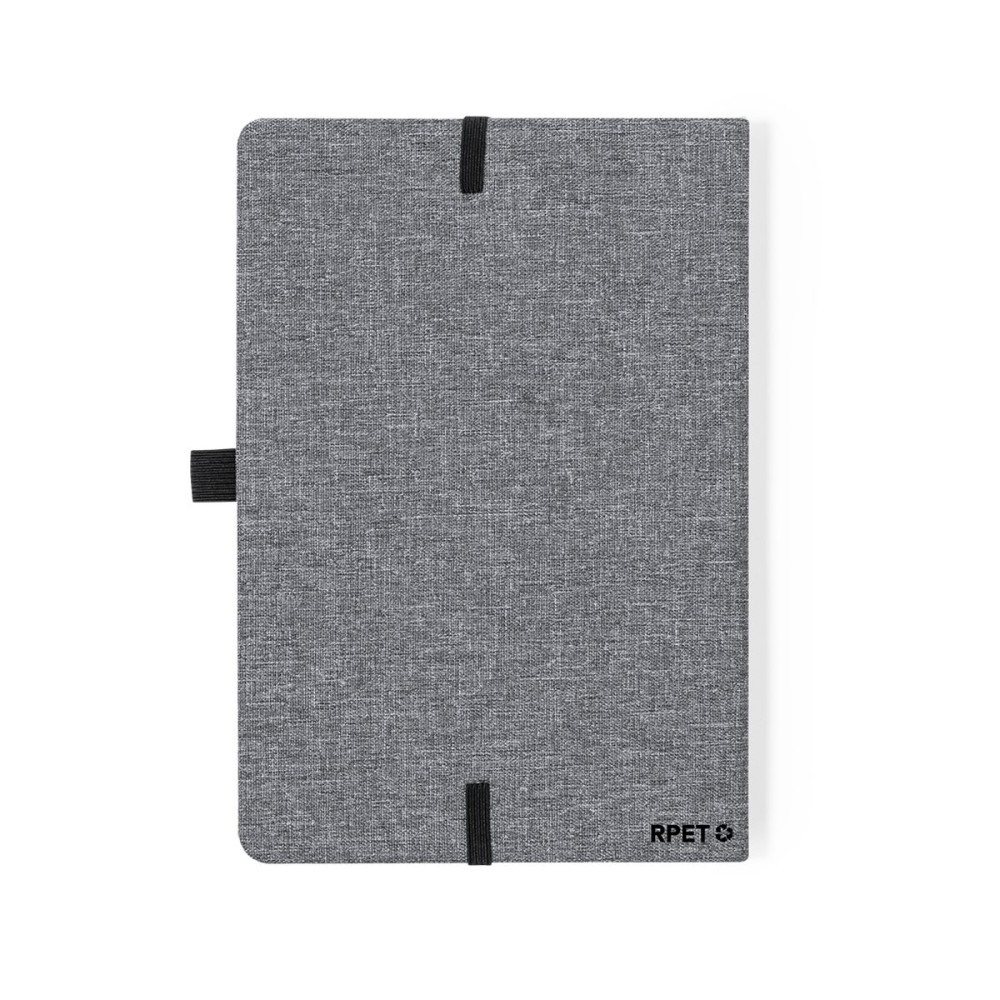 DALOU - Charger Notepad