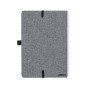 DALOU - Charger Notepad DALOU - Charger Notepad