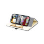 DALOU - Charger Notepad DALOU - Charger Notepad
