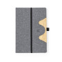 DALOU - Charger Notepad DALOU - Charger Notepad