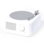 BITELS - Speaker BITELS - Speaker