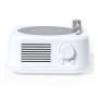 BITELS - Speaker BITELS - Speaker