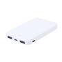 NAWEY RCS - Power Bank NAWEY RCS - Power Bank