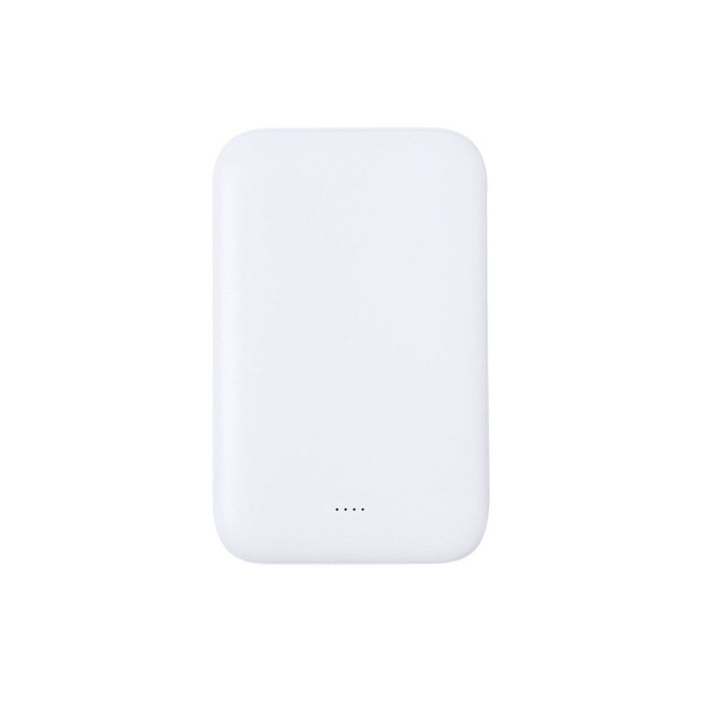 NAWEY RCS - Power Bank