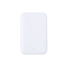 NAWEY RCS - Power Bank