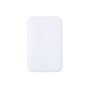 NAWEY RCS - Power Bank NAWEY RCS - Power Bank