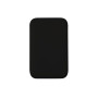 NAWEY RCS - Power Bank NAWEY RCS - Power Bank