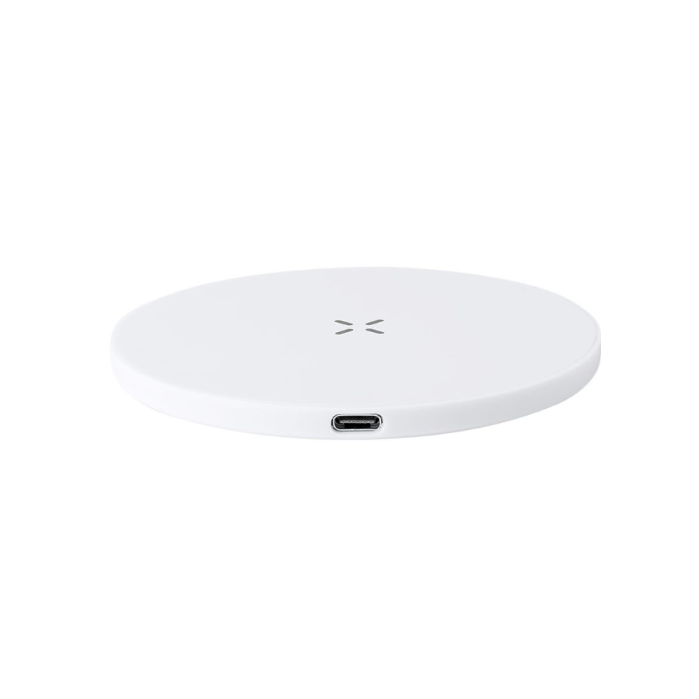 KAMBEL RCS - Charger
