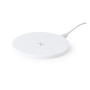 KAMBEL RCS - Charger KAMBEL RCS - Charger