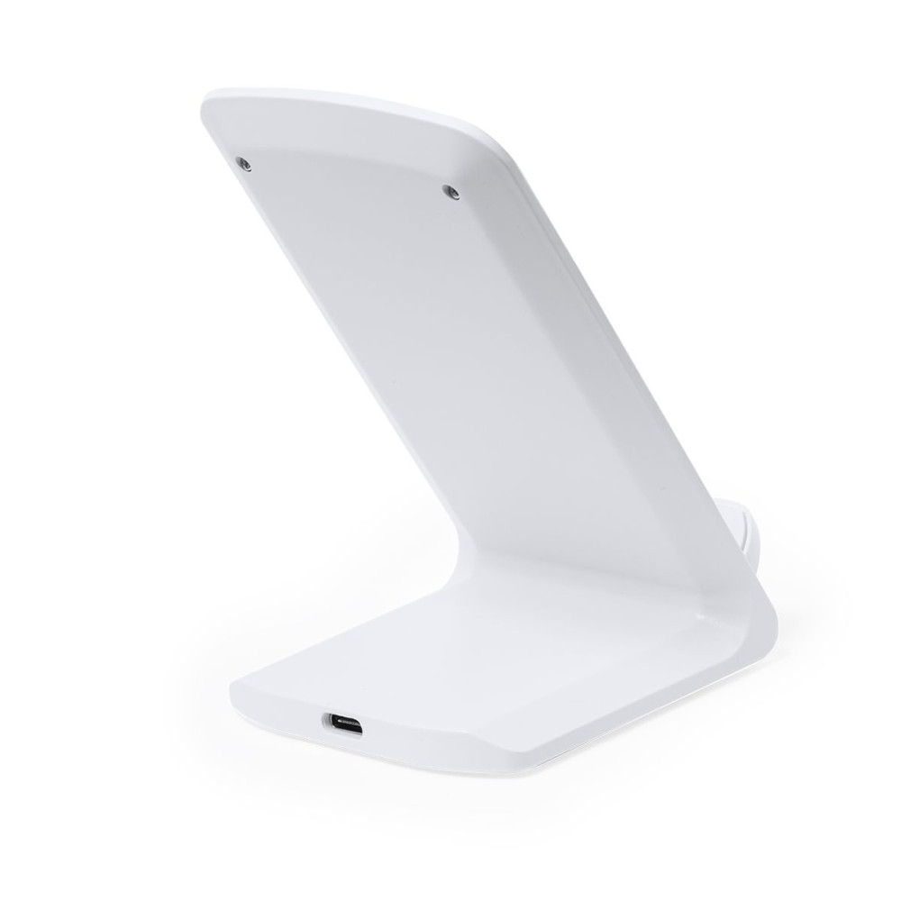 TAYIL RCS - Charger