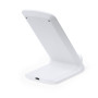 TAYIL RCS - Charger TAYIL RCS - Charger