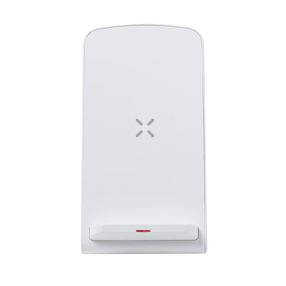 TAYIL RCS - Charger