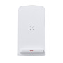 TAYIL RCS - Charger TAYIL RCS - Charger