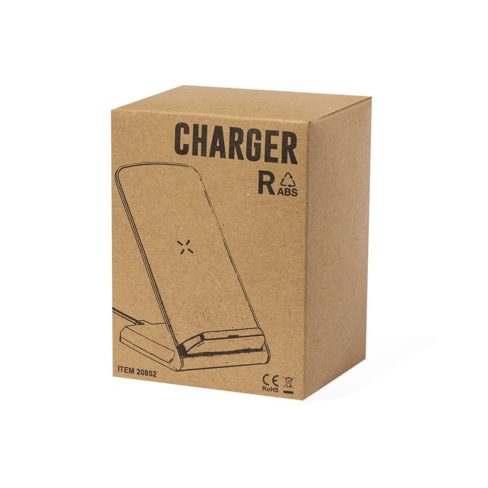 TAYIL RCS - Charger