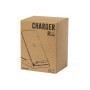 TAYIL RCS - Charger TAYIL RCS - Charger
