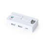 NOFLER RCS - USB Hub NOFLER RCS - USB Hub