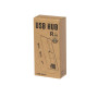 NOFLER RCS - USB Hub NOFLER RCS - USB Hub