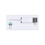 NOFLER RCS - USB Hub NOFLER RCS - USB Hub