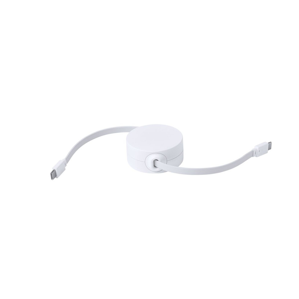 ZAPA RCS - Charging Cable