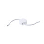 ZAPA RCS - Charging Cable ZAPA RCS - Charging Cable
