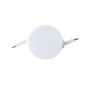 ZAPA RCS - Charging Cable ZAPA RCS - Charging Cable