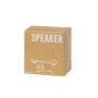 HESTON - Speaker HESTON - Speaker