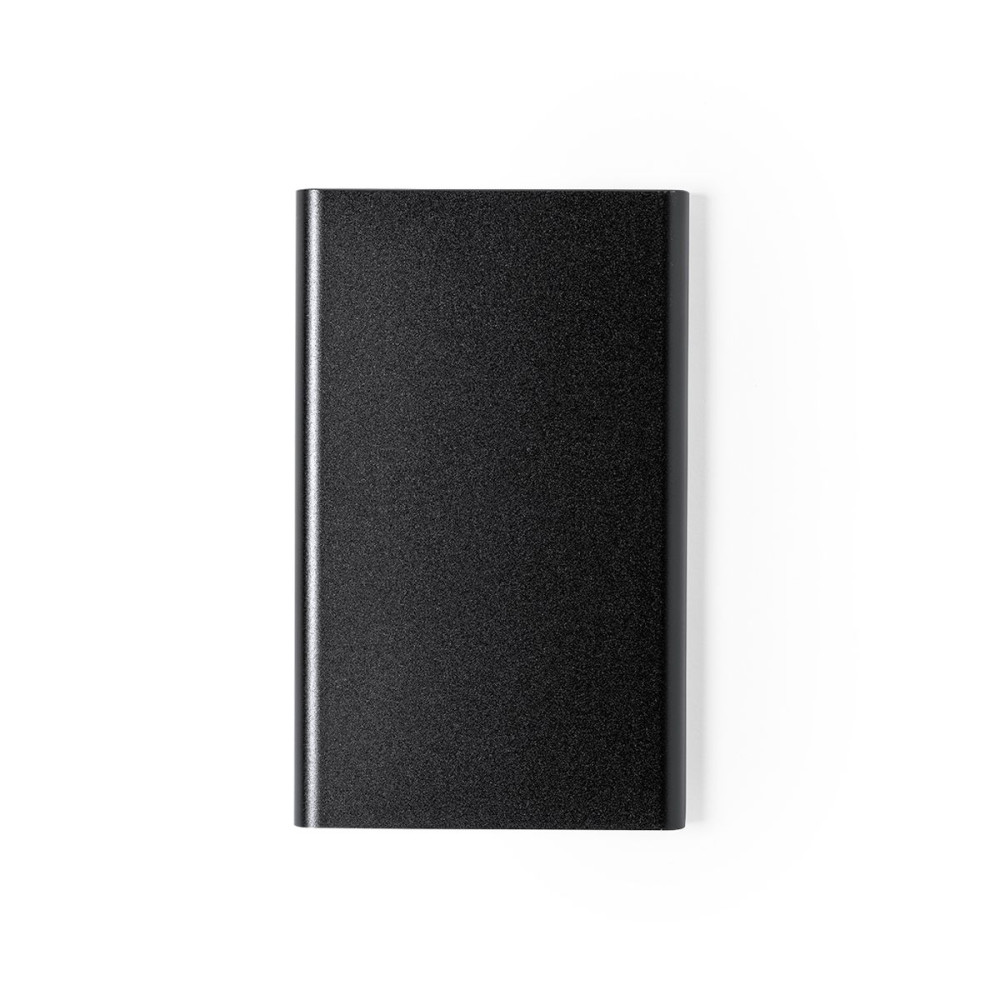FAGAR - Power Bank